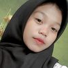 njeszz3