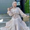 hazaliek02