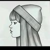 user28195101661464
