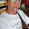 hoang.hai4337