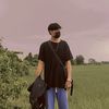 aung.lin2461