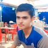 sheryar5661