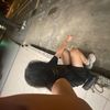 你媽在殯儀館睡覺😪