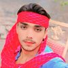 user4917546298260