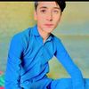 sami.ullah.80459