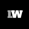luxiumwealth