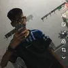 quanglongne5