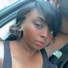 maryjay5637
