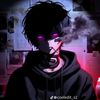marawanhamdy147