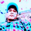 anjal9526