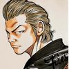 bouya051125
