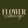 flowertheorymnl