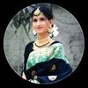 rifa.tamanna125