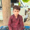 429175faiyaz