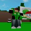 selis_janco01