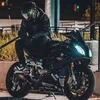farmansurchy3