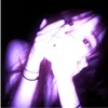 milkshake_boo729_2829287