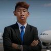 yohanes.ganteng_maksimal