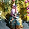 sultanabithi976