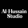 Al-Hussain Studio