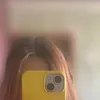 vixxk_tyyoi