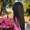 nurayabdullayeva_5