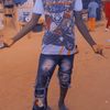 abdoulaye.sissoko113