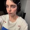 akosia_zxc