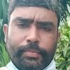 tsawerhussain971