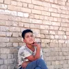 user1497997026815