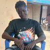 mahamadou.dle