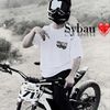 rwarr72v_kx