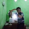 ubur.ubur9276