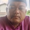 mohd.azuwa5