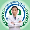 Bác Sĩ CKI Trần Văn Thục