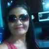 susana.quismundo3