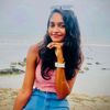 sadu_babh95