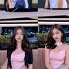 .fanyazya