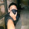 mirpanzz12