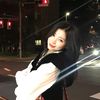 kimshahd186