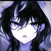 hana_4372