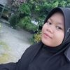 ainunjariyah1233
