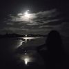 selffocus1ng