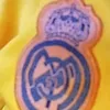 thanos00980