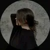 shagwl020