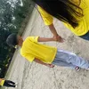 ziannn_who
