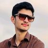 jalal.shamo