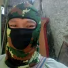 johncayton27