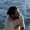 المستشار
