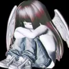 nastxxw58